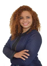 Amanda Nascimento