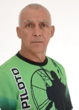 GUILHERME ORMAY MOLAS