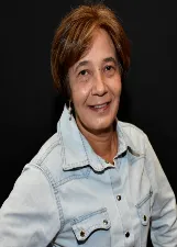 MARILENE ZANA