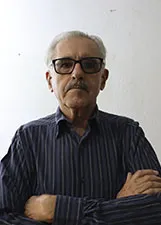 José Roberson