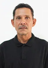 Luis da Orquídea Azul