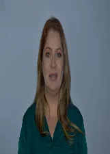 Fara Martins