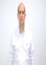 Cristiano Advogado