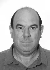 Sergio Costa