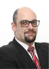 ERICO CENACHI