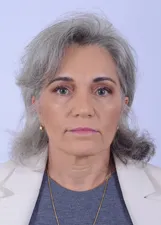 Mara Dentista
