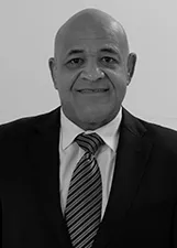 Mestre Piezi