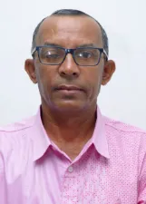 Gilson Santos