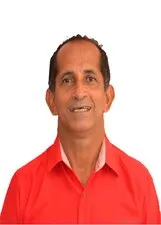 Prof Ary Assis