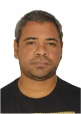 WEXLEY MECÂNICO