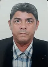 Carlos Ribeiro