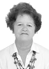 Sueli Monteiro