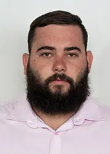 LEONARDO DALTO GANAZZA