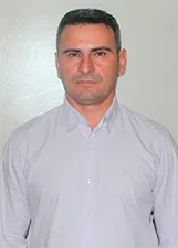 Antonio Jose