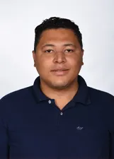 Marcelo Santos