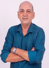 CAZUZA DO ESPORTE