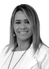 PASTORA ROSE