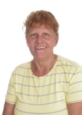 Dona Lena