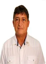 Joanzinho do Onibus