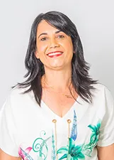 Andreia Conegundes