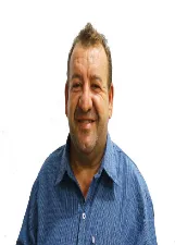 Marcos Peres