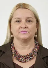 Andréia Silva