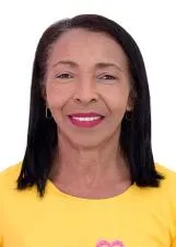 Maria de Arrojado