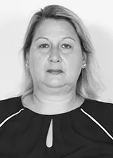 CARLA CORRETORA