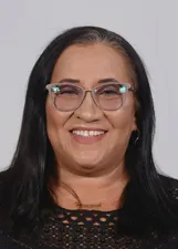 Dona Dola