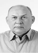MARLON CAVALCANTI