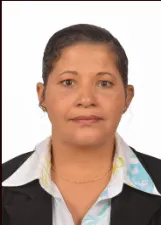 MIRIAN SANTOS