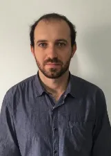 Marcelo Dalpra Machado