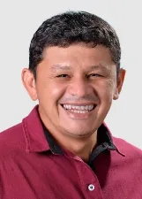 ANTONIO ALVES