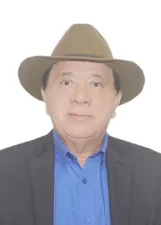 José João do Complementar