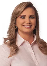 Carmelita Castro