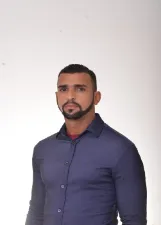 MARQUINHO DE FI