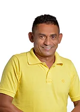 FABIO O LISO
