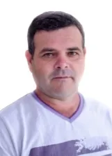 CARNEIRO