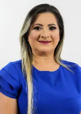 VANDINHA