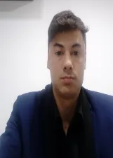 DR LUIZ GUSTAVO