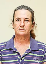 SILMARA DA LOLA