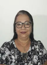 Tia Lú