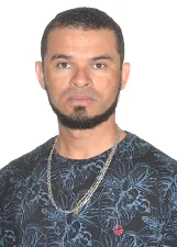 MARCOS COELHO