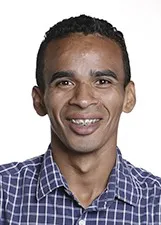 Rubem Nascimento