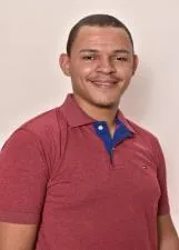 Atalaia