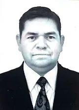 GOIANO