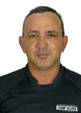 Patrick Segurança