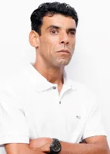 Marcelo da Cupira