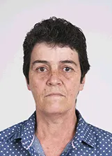 GENOVEVA