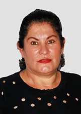 SHIRLEY DO TÁXI